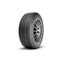 Foto pneumatico: NORDEXX, NS9000 235/35 R19 91W Estive