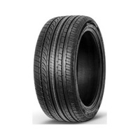 Foto pneumatico: NORDEXX, ns9100 245/40 R19 98W Estive