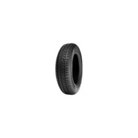 Foto pneumatico: NORDEXX, NS 3000 XL 195/65 R15 95H Estive