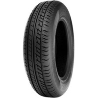 Foto pneumatico: NORDEXX, NS 3000 185/70 R13 86T Estive