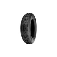 Foto pneumatico: NORDEXX, ns3000 165/60 R14 75H Estive