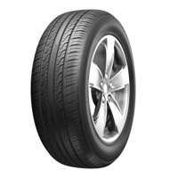 Foto pneumatico: NORDEXX, NS5000 205/60 R16 96H Estive