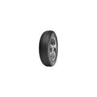 Foto pneumatico: NORDEXX, NS5000 185/65 R15 88H Estive