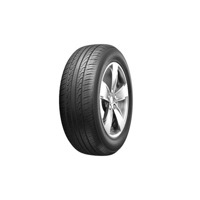 Foto pneumatico: NORDEXX, NS 5000 185/60 R14 82H Estive