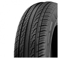 Foto pneumatico: NORDEXX, NS 5000 185/55 R15 82V Estive