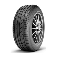 Foto pneumatico: NORDEXX, NS 9000 XL 225/50 R17 98W Estive