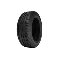 Foto pneumatico: NORDEXX, NS9000 255/50 R19 107W Estive