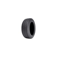 Foto pneumatico: NORDEXX, ns9000 195/55 R16 87V Estive