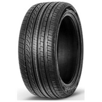 Foto pneumatico: NORDEXX, NS9100 215/35 R18 84W Estive