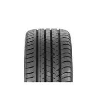 Foto pneumatico: NORDEXX, NS 9200 FR XL 235/55 R18 104W Estive