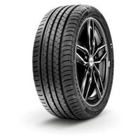 Foto pneumatico: NORDEXX, NS9200 FR XL 255/45 R19 104W Estive