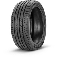 Foto pneumatico: NORDEXX, NS9200 FR XL 275/40 R21 107Y Estive