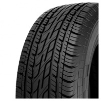 Foto pneumatico: NORDEXX, NU7000 235/65 R17 108V Estive