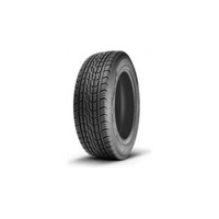 Foto pneumatico: NORDEXX, NU 7100 225/60 R17 99H Estive