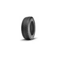 Foto pneumatico: NORDEXX, NU 7100 FR 215/60 R17 96H Estive