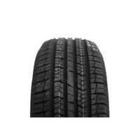 Foto pneumatico: NORDEXX, NU 7100 FR 215/55 R18 95H Estive