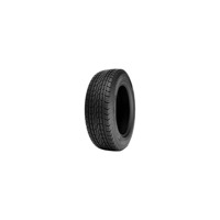 Foto pneumatico: NORDEXX, NU7000 235/60 R16 100H Estive