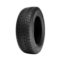 Foto pneumatico: NORDEXX, NU 7000 XL 235/60 R18 107H Estive