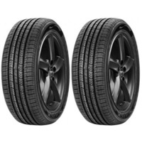 Foto pneumatico: NORDEXX, NU 7100 FR 215/60 R17 96H Estive