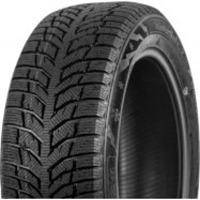 Foto pneumatico: NORDEXX, WINTERSAFE 2 225/55 R17 97H Invernali