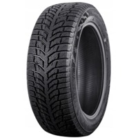 Foto pneumatico: NORDEXX, WINTERSAFE 2 215/65 R16 102H Invernali