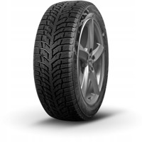 Foto pneumatico: NORDEXX, WINTERSAFE 2 225/45 R17 94H Invernali