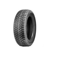 Foto pneumatico: NORDEXX, WINTERSAFE N2 FR NORDIC 235/45 R18 94T Invernali