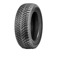 Foto pneumatico: NORDEXX, WINTERSAFE N2 NORDIC 245/45 R19 102T Invernali