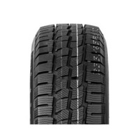 Foto pneumatico: NORDEXX, WINTERSAFE VAN 2 195/70 R15 104R Invernali