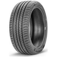 Foto pneumatico: NORDEXX, WINTERSAFE X2 235/55 R19 105V Invernali