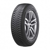 Foto pneumatico: King Star, WINTER RADIAL W410 195/70 R15 104R Invernali