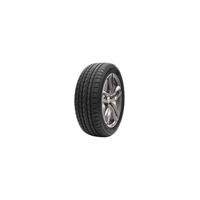 Foto pneumatico: NOVEX, ALL SEASON 3E 155/65 R14 75T Estive