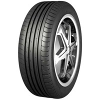 Foto pneumatico: NOVEX, ALL SEASON LT-3 195/70 R15 104R Quattro-stagioni