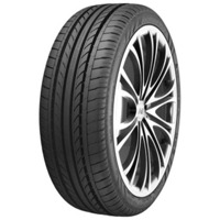 Foto pneumatico: NOVEX, ALL SEASON LT-3 225/65 R16 112R Quattro-stagioni