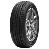 Foto pneumatico: NOVEX, NX-SPEED 3 185/60 R14 82H Estive