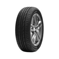 Foto pneumatico: NOVEX, NX-SPEED 3 XL 185/60 R15 88H Estive