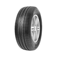 Foto pneumatico: NOVEX, VAN SPEED 3 215/65 R16 109T Estive