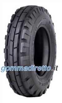 Foto pneumatico: OZKA, KNK33 8PR 6.5/ R16 97A6 Estive