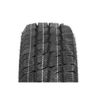 Foto pneumatico: TORQUE, TQ5000 215/65 R15 104R Invernali