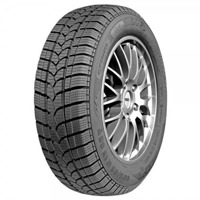 Foto pneumatico: ORIUM, 601 175/80 R14 88T Invernali