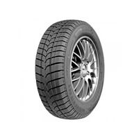 Foto pneumatico: ORIUM, 601 XL 3PMSF 225/45 R17 94H Invernali