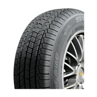 Foto pneumatico: ORIUM, 701 225/70 R16 103H Estive