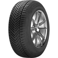 Foto pneumatico: ORIUM, ALL SEASON SUV 225/55 R18 98V Quattro-stagioni