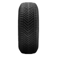 Foto pneumatico: ORIUM, 701 SUV 235/55 R17 103W Estive