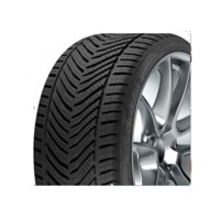 Foto pneumatico: ORIUM, ALL SEASON SUV 235/50 R18 97V Quattro-stagioni