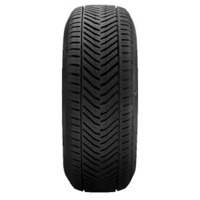 Foto pneumatico: ORIUM, ALL SEASON SUV 235/55 R17 99V Quattro-stagioni