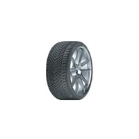 Foto pneumatico: ORIUM, all season 225/50 R17 98V Quattro-stagioni