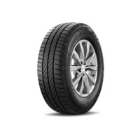 Foto pneumatico: ORIUM, CARGOSPEED 215/60 R16 103T Estive