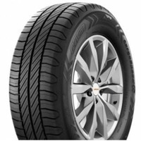 Foto pneumatico: KORMORAN, CARGO SPEED EVO 215/60 R16 103T Estive