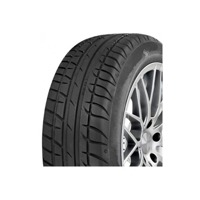 Foto pneumatico: ORIUM, HIGH PERFORMANCE XL 205/55 R16 94V Estive